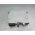 Sistema Audio / Radio para Peugeot 2008 Ii (Ud_, Us_, Uy_, Uj_, Ur_, Uc_)