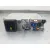 Sistema Audio / Radio para Peugeot 2008 Ii (Ud_, Us_, Uy_, Uj_, Ur_, Uc_)