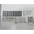 Sistema Audio / Radio para Peugeot 2008 Ii (Ud_, Us_, Uy_, Uj_, Ur_, Uc_)