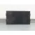 Sistema Navegacion Gps para Peugeot 2008 Ii (Ud_, Us_, Uy_, Uj_, Ur_, Uc_)