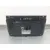 Sistema Navegacion Gps para Peugeot 2008 Ii (Ud_, Us_, Uy_, Uj_, Ur_, Uc_)