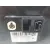 Sistema Navegacion Gps para Peugeot 2008 Ii (Ud_, Us_, Uy_, Uj_, Ur_, Uc_)