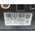 Sistema Navegacion Gps para Peugeot 2008 Ii (Ud_, Us_, Uy_, Uj_, Ur_, Uc_)