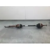 Transmision Delantera Derecha para Peugeot 2008 Ii (Ud_, Us_, Uy_, Uj_, Ur_, Uc_)