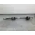 Transmision Delantera Derecha para Peugeot 2008 Ii (Ud_, Us_, Uy_, Uj_, Ur_, Uc_)