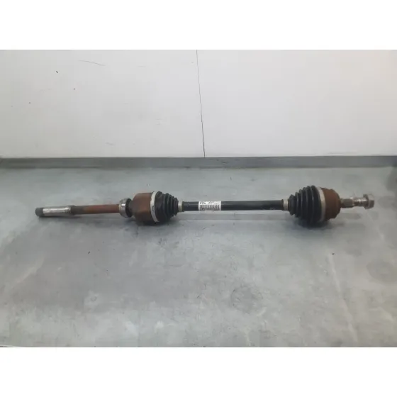 Transmision Delantera Derecha para Peugeot 2008 Ii (Ud_, Us_, Uy_, Uj_, Ur_, Uc_)