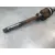 Transmision Delantera Derecha para Peugeot 2008 Ii (Ud_, Us_, Uy_, Uj_, Ur_, Uc_)