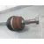 Transmision Delantera Derecha para Peugeot 2008 Ii (Ud_, Us_, Uy_, Uj_, Ur_, Uc_)