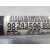 Transmision Delantera Derecha para Peugeot 2008 Ii (Ud_, Us_, Uy_, Uj_, Ur_, Uc_)