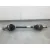 Transmision Delantera Izquierda para Peugeot 2008 Ii (Ud_, Us_, Uy_, Uj_, Ur_, Uc_)