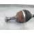 Transmision Delantera Izquierda para Peugeot 2008 Ii (Ud_, Us_, Uy_, Uj_, Ur_, Uc_)