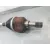 Transmision Delantera Izquierda para Peugeot 2008 Ii (Ud_, Us_, Uy_, Uj_, Ur_, Uc_)