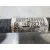 Transmision Delantera Izquierda para Peugeot 2008 Ii (Ud_, Us_, Uy_, Uj_, Ur_, Uc_)
