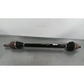 Transmision Delantera Derecha para Seat Ateca (Kh7, Khp)