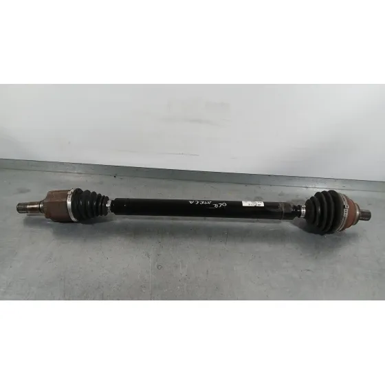 Transmision Delantera Derecha para Seat Ateca (Kh7, Khp)