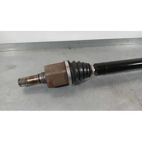 Transmision Delantera Derecha para Seat Ateca (Kh7, Khp)