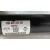 Transmision Delantera Derecha para Seat Ateca (Kh7, Khp)