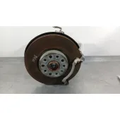 Mangueta Delantera Derecha para Seat Ateca Fr (Kh7, Khp)