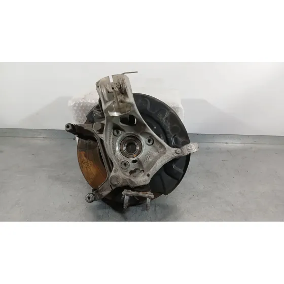 Mangueta Delantera Derecha para Seat Ateca Fr (Kh7, Khp)