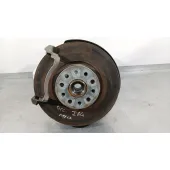 Mangueta Delantera Izquierda para Seat Ateca Fr (Kh7, Khp)