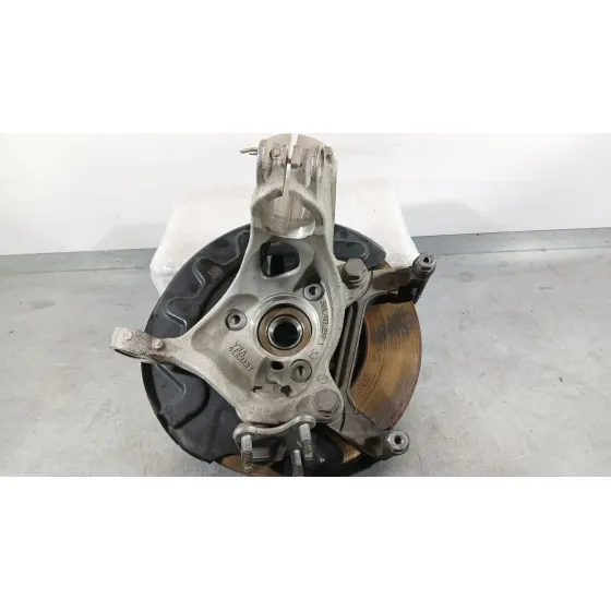 Mangueta Delantera Izquierda para Seat Ateca Fr (Kh7, Khp)
