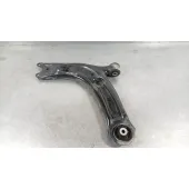 Brazo Suspension Inferior Delantero Izquierdo para Seat Ateca Fr (Kh7, Khp)