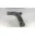 Brazo Suspension Inferior Delantero Izquierdo para Seat Ateca Fr (Kh7, Khp)