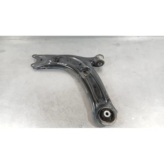 Brazo Suspension Inferior Delantero Izquierdo para Seat Ateca Fr (Kh7, Khp)