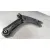 Brazo Suspension Inferior Delantero Izquierdo para Seat Ateca Fr (Kh7, Khp)