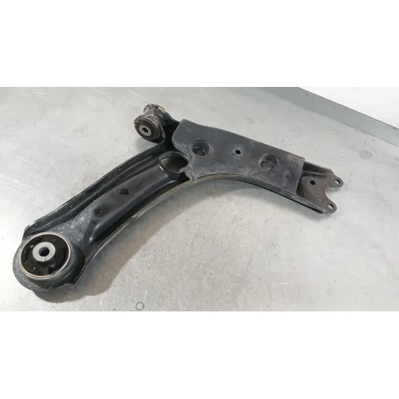 Brazo Suspension Inferior Delantero Izquierdo para Seat Ateca Fr (Kh7, Khp)