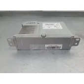 Sistema Audio / Radio para Citroën Jumpy Iii Furgoneta (V_)