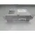 Sistema Audio / Radio para Citroën Jumpy Iii Furgoneta (V_)