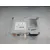 Sistema Audio / Radio para Citroën Jumpy Iii Furgoneta (V_)
