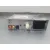 Sistema Audio / Radio para Citroën Jumpy Iii Furgoneta (V_)