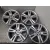Juego Llantas Aluminio para Seat Ateca Fr (Kh7, Khp)