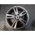 Juego Llantas Aluminio para Seat Ateca Fr (Kh7, Khp)