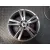 Juego Llantas Aluminio para Seat Ateca Fr (Kh7, Khp)