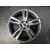 Juego Llantas Aluminio para Seat Ateca Fr (Kh7, Khp)