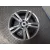 Juego Llantas Aluminio para Seat Ateca Fr (Kh7, Khp)