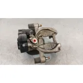 Pinza Freno Trasera Izquierda para Seat Ateca Fr (Kh7, Khp)