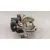 Pinza Freno Trasera Izquierda para Seat Ateca Fr (Kh7, Khp)