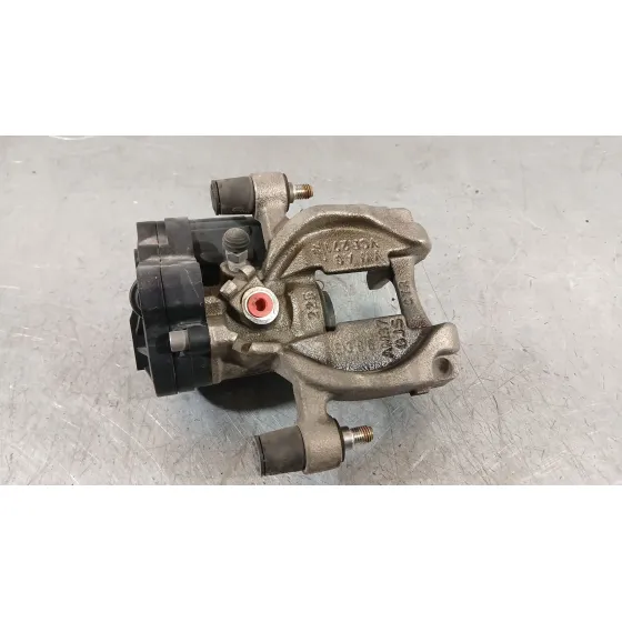 Pinza Freno Trasera Izquierda para Seat Ateca Fr (Kh7, Khp)