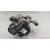 Pinza Freno Trasera Izquierda para Seat Ateca Fr (Kh7, Khp)