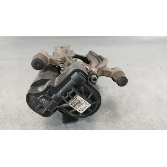 Pinza Freno Trasera Izquierda para Seat Ateca Fr (Kh7, Khp)