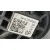 Pinza Freno Trasera Izquierda para Seat Ateca Fr (Kh7, Khp)