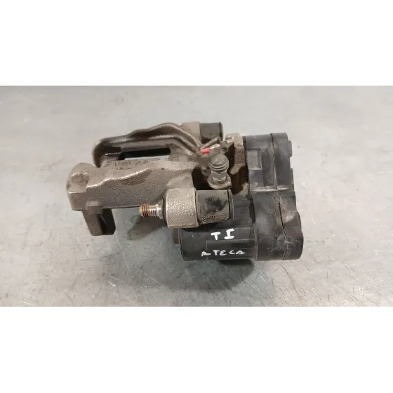 Pinza Freno Trasera Izquierda para Seat Ateca Fr (Kh7, Khp)