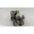 Pinza Freno Trasera Izquierda para Seat Ateca Fr (Kh7, Khp)
