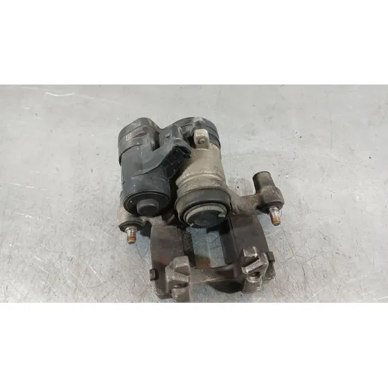 Pinza Freno Trasera Izquierda para Seat Ateca Fr (Kh7, Khp)