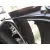 Amortiguadores Maletero / Porton para Opel Grandland / Grandland X (A18, P1Uo)