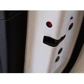 Cerradura Puerta Trasera Derecha para Opel Grandland / Grandland X (A18, P1Uo)